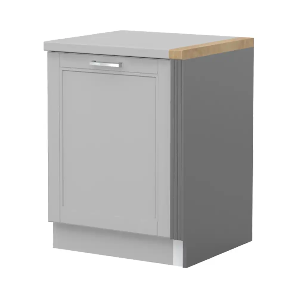 Dekorativni stub STB-R 4,