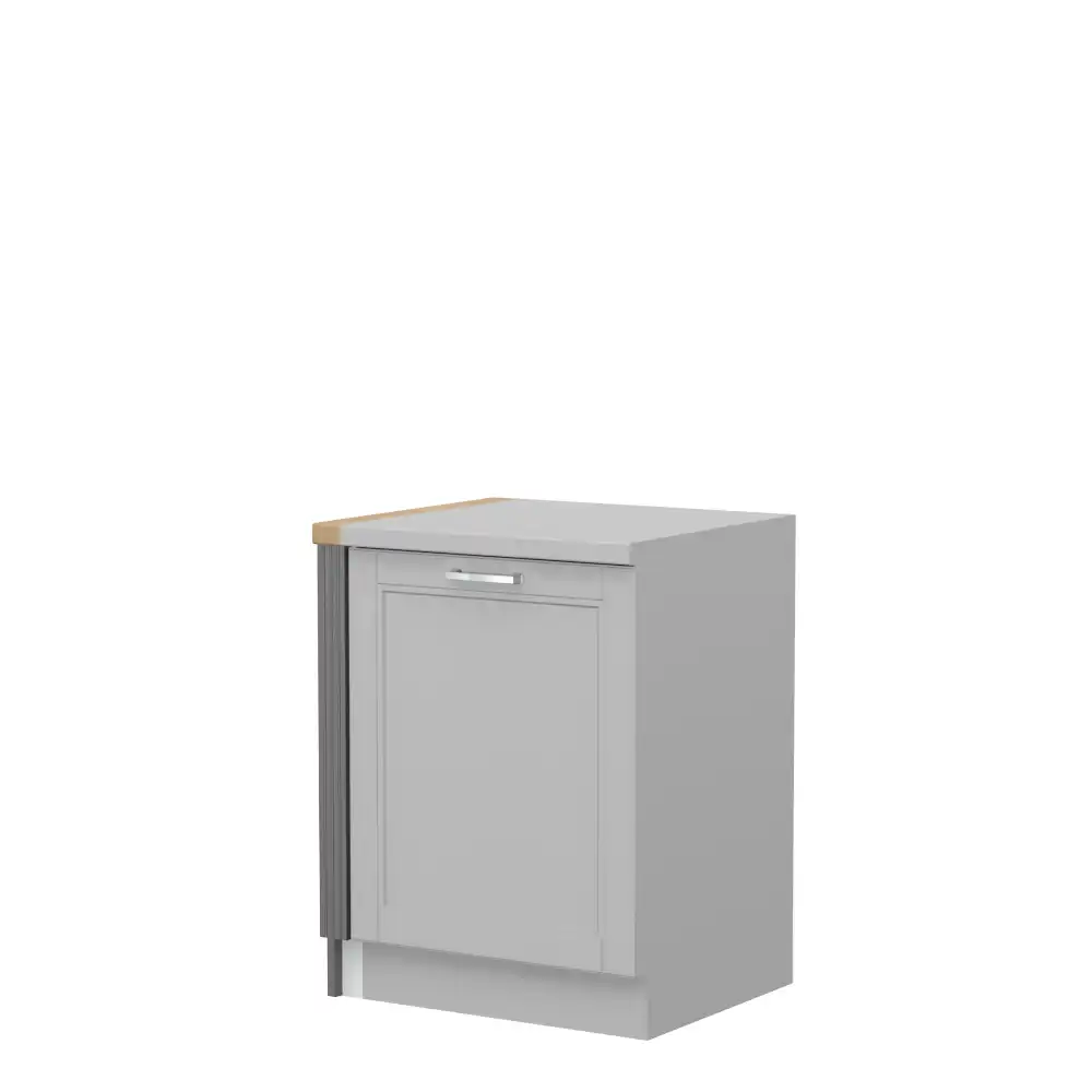 Dekorativni stub STB90-R 4
