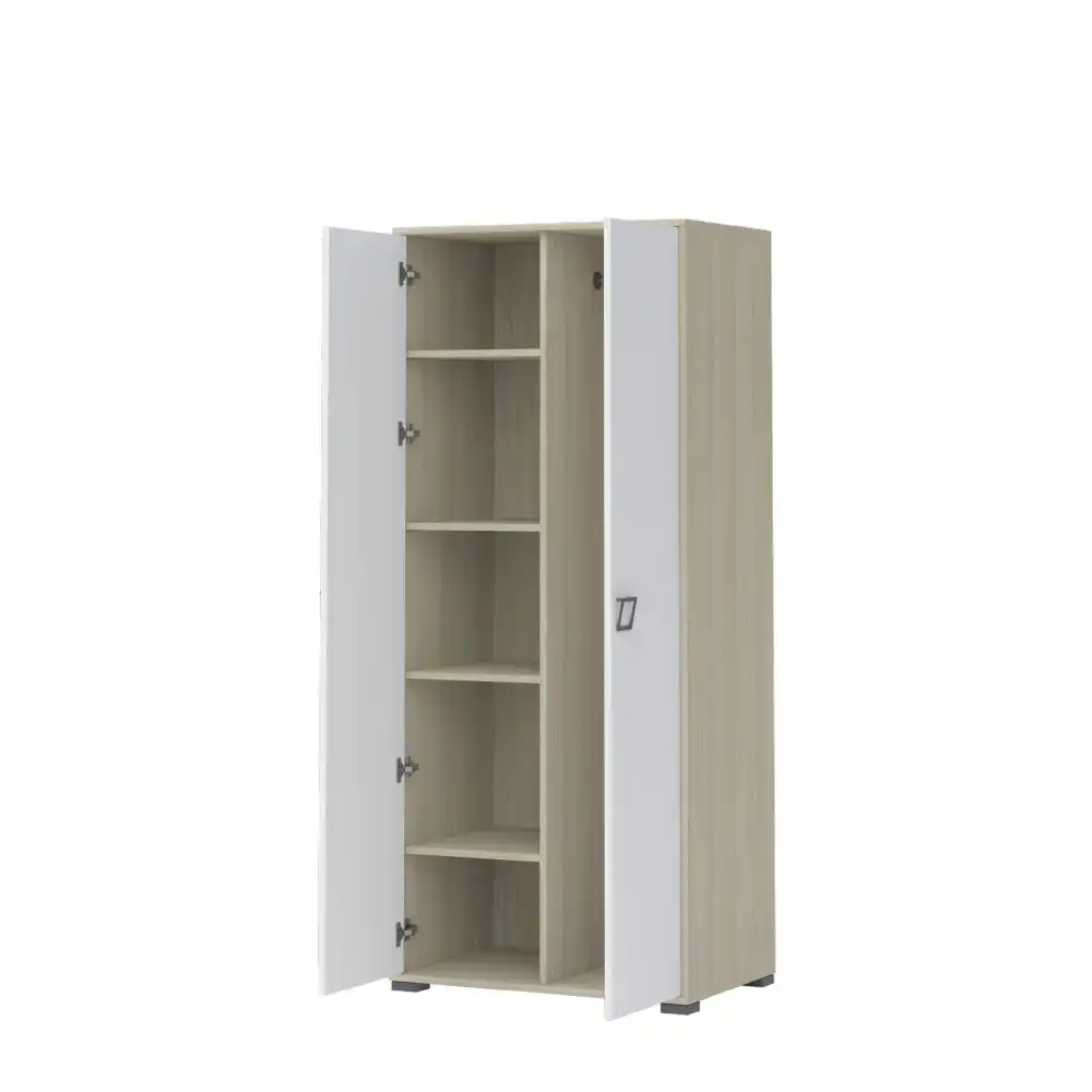 Garderober G2P,,