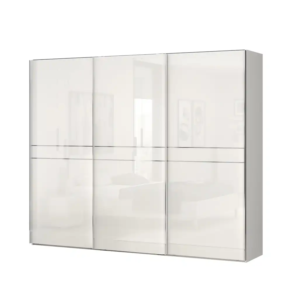 KLIZNI PLAKAR PK281 PN,,1