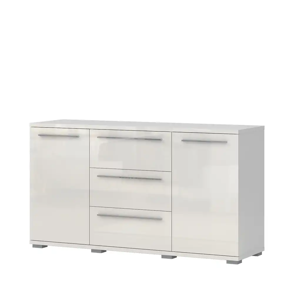 KOMODA K23 PN+++