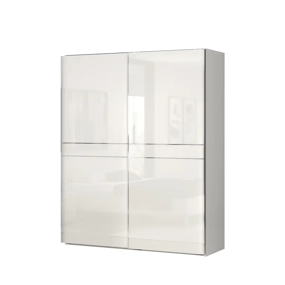 Klizni plakar PK181 PN