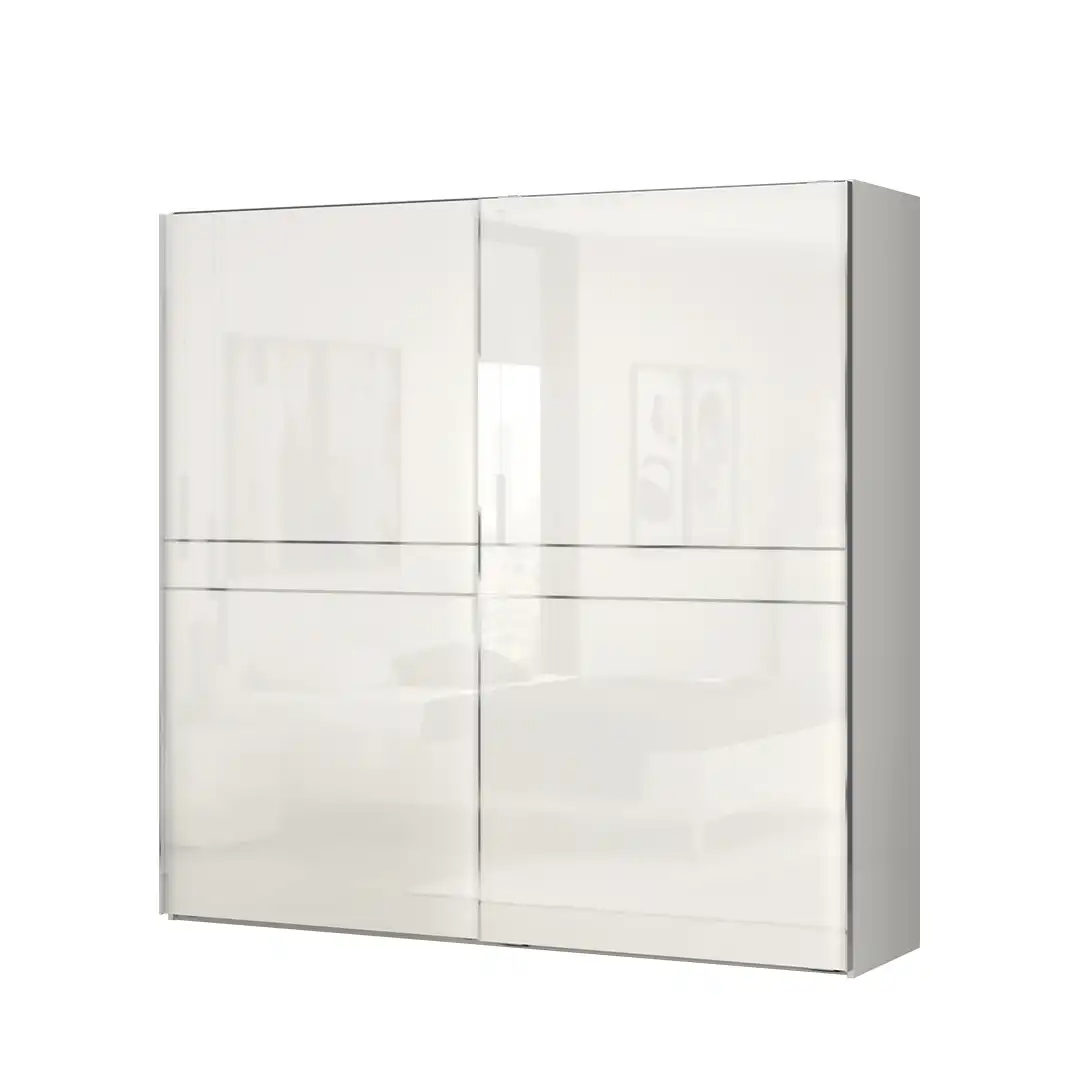 Klizni plakar PK231 PN