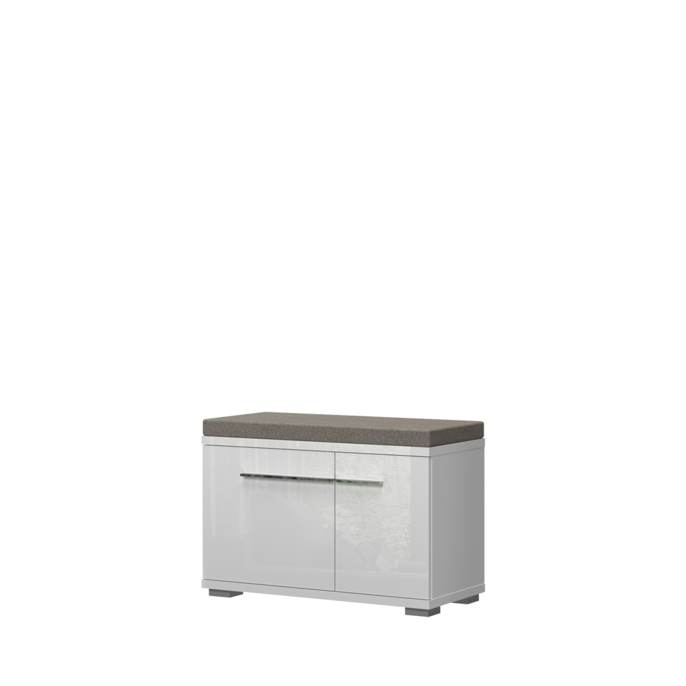 Komoda PIANO-K2 ,,