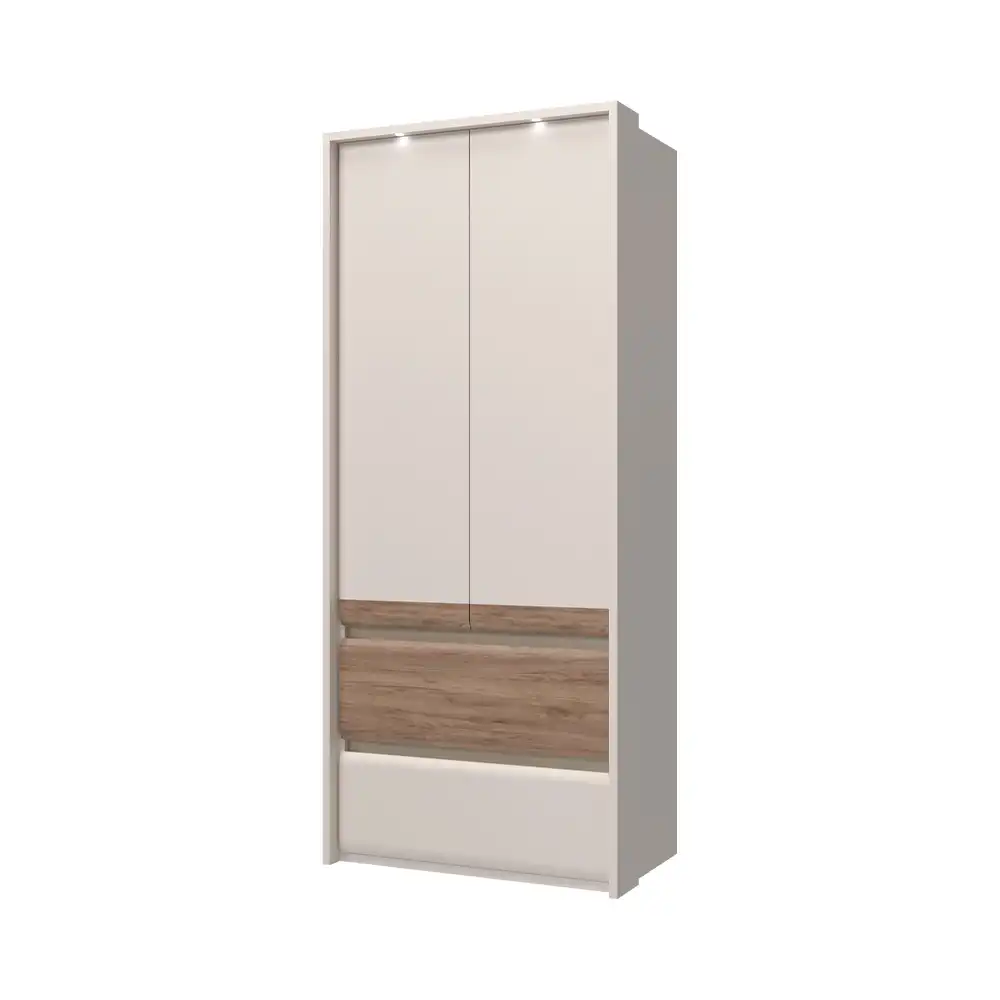 PLAKAR P22 IC