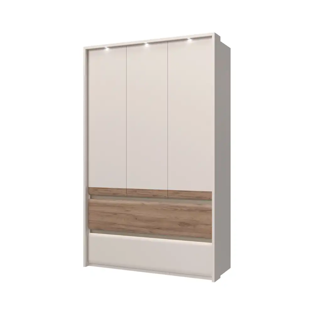PLAKAR P32 IC