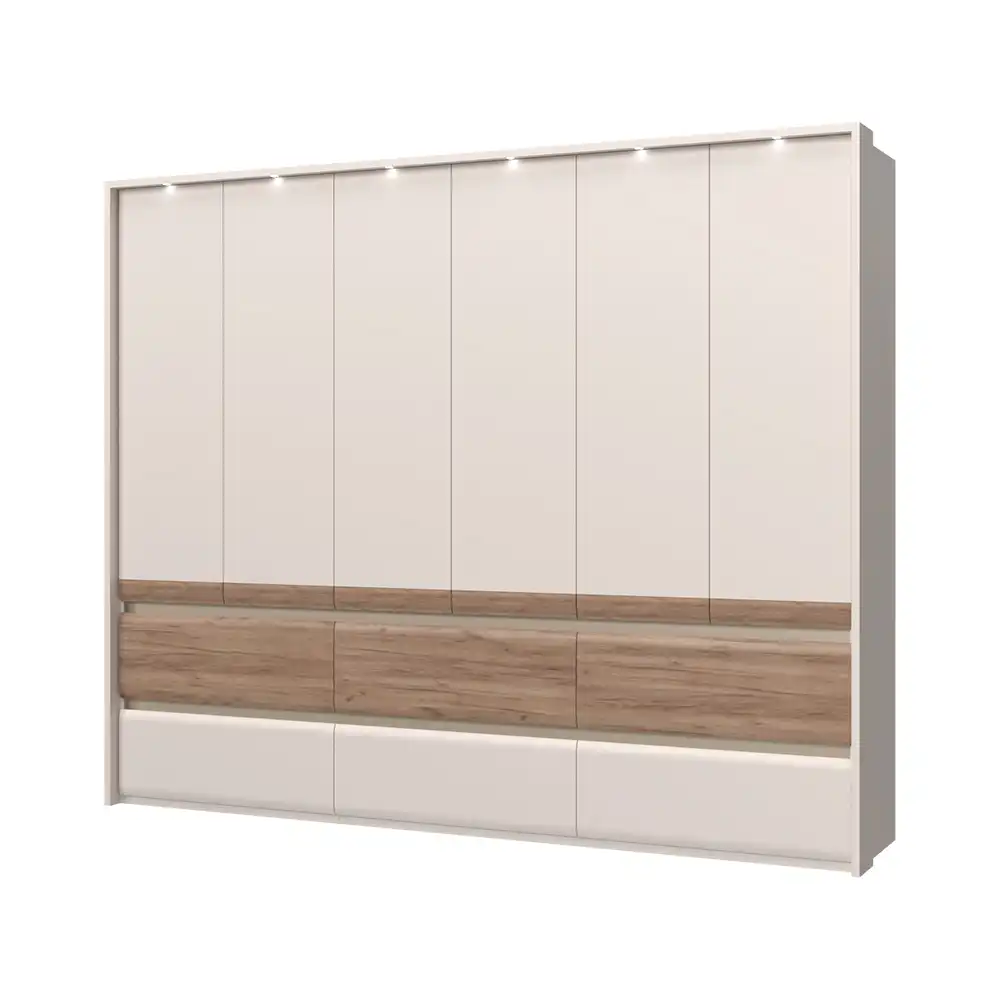 PLAKAR P66 IC