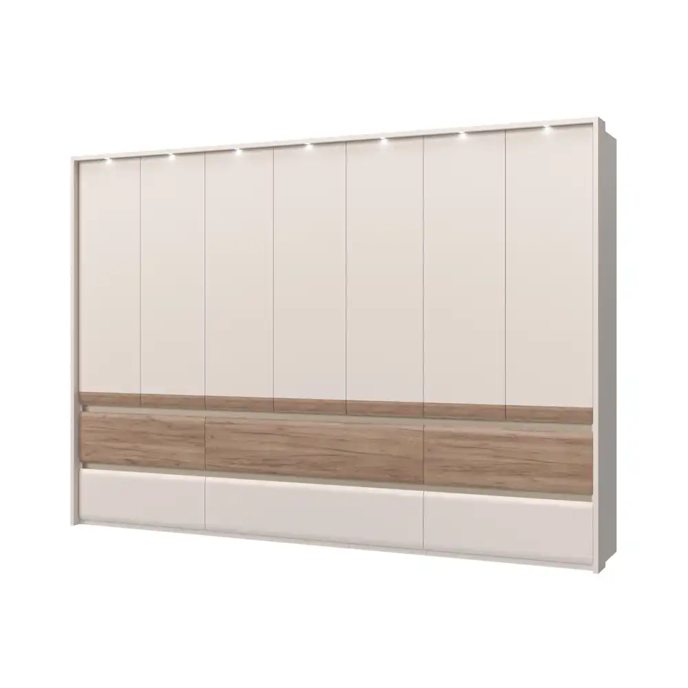 PLAKAR P76 IC