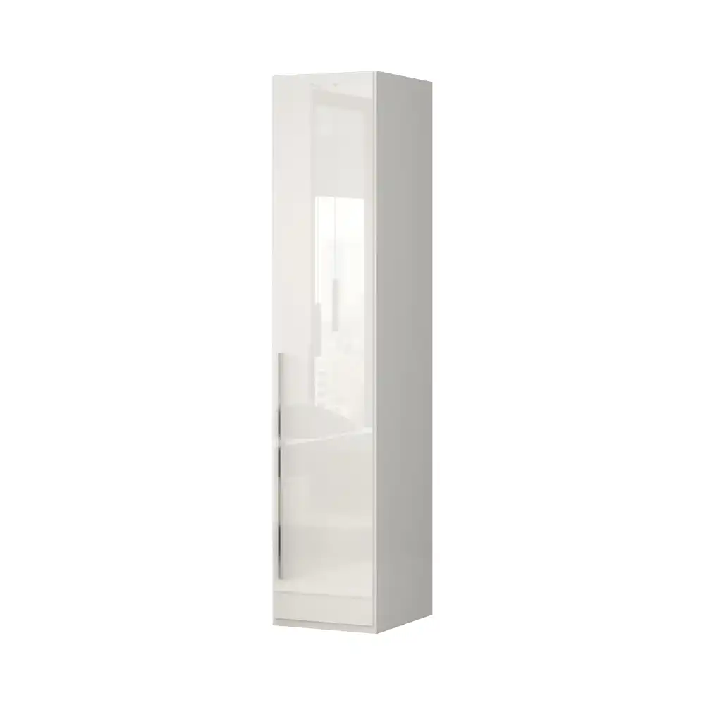 Plakar P1 PN