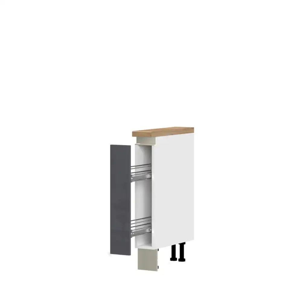 RADNI ELEMENT R-15-1K 5