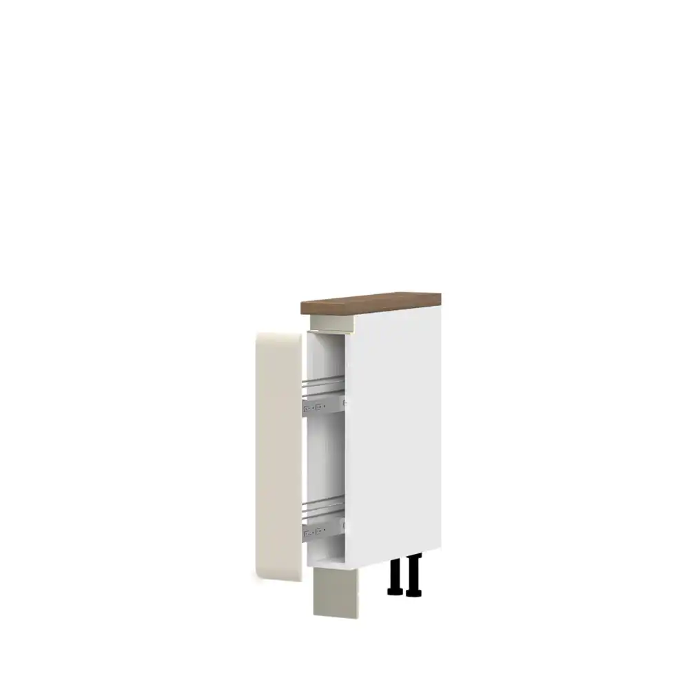 RADNI ELEMENT R-15-1K 6