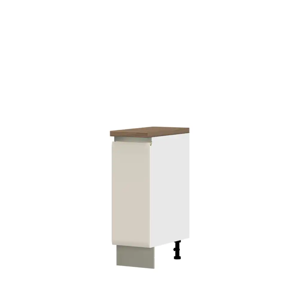 RADNI ELEMENT R-30-1K 6
