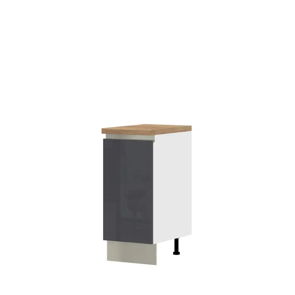 RADNI ELEMENT R-40-1K 5