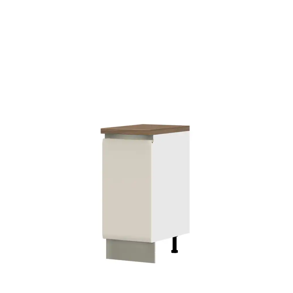 RADNI ELEMENT R-40-1K 6