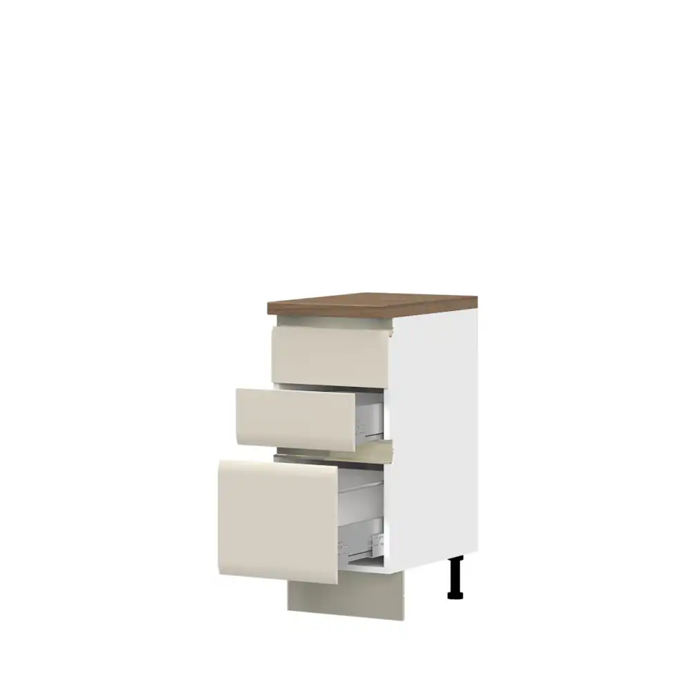 RADNI ELEMENT R-40-3MBOX 6