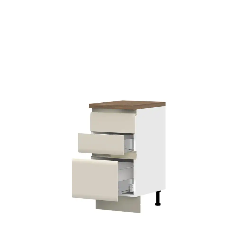 RADNI ELEMENT R-45-3MBOX 6