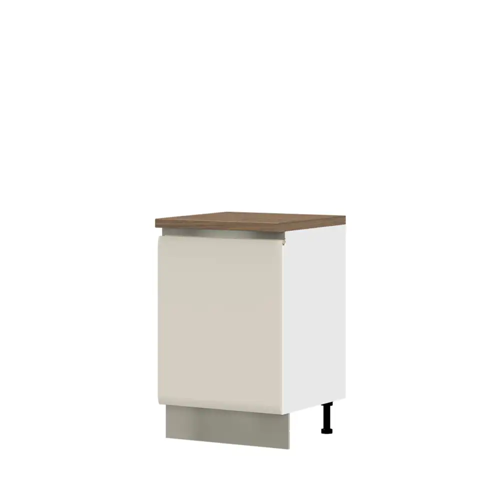 RADNI ELEMENT R-60-1K 6