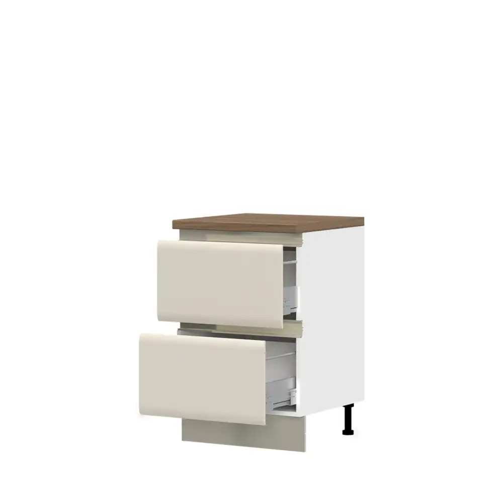 RADNI ELEMENT R-60-2MBOX6