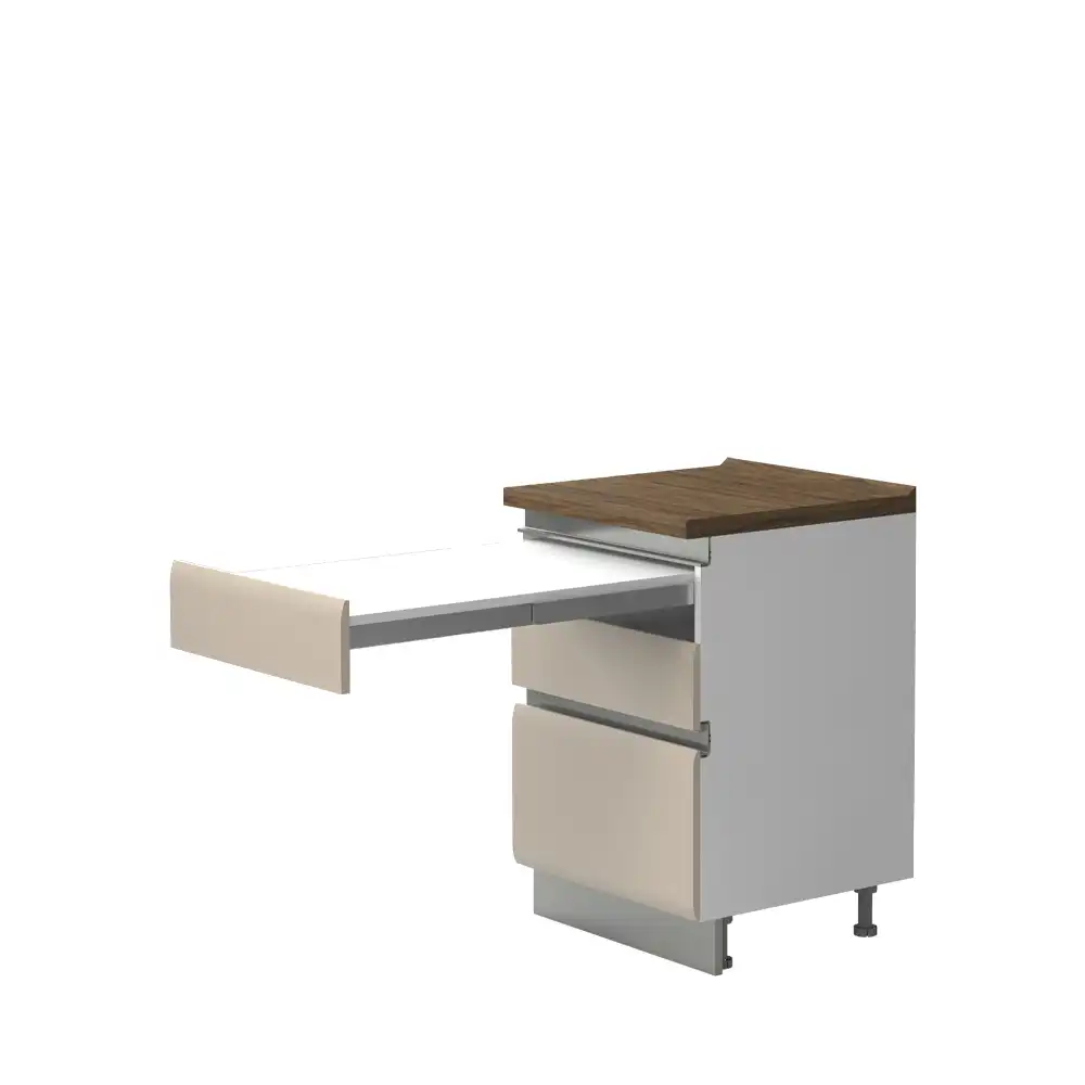 RADNI ELEMENT R-60-3FMS 6