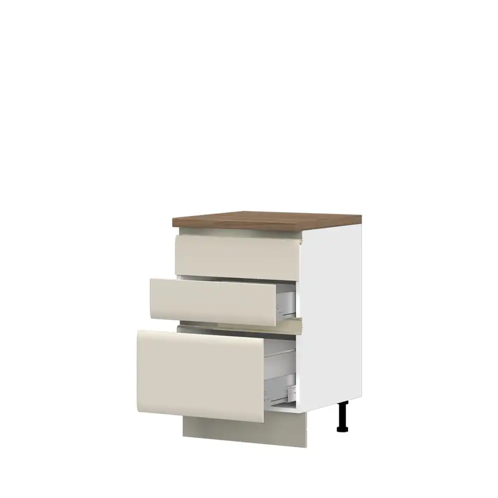 RADNI ELEMENT R-60-3MBOX 6