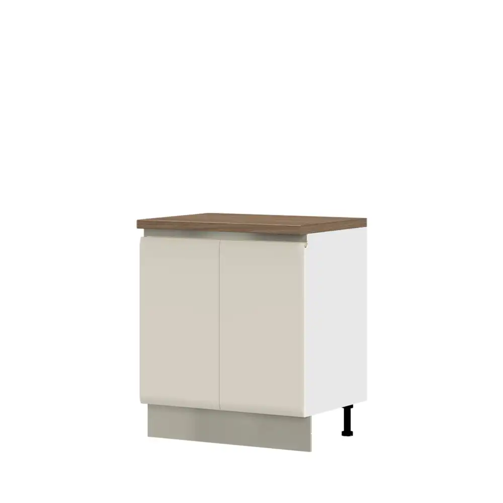 RADNI ELEMENT R-80-2K 6