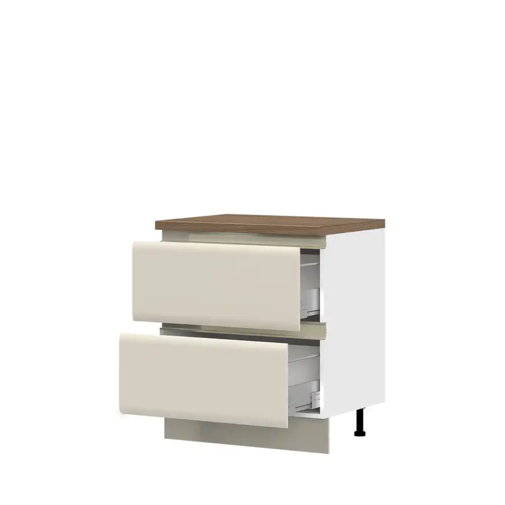 RADNI ELEMENT R-80-2MBOX 6
