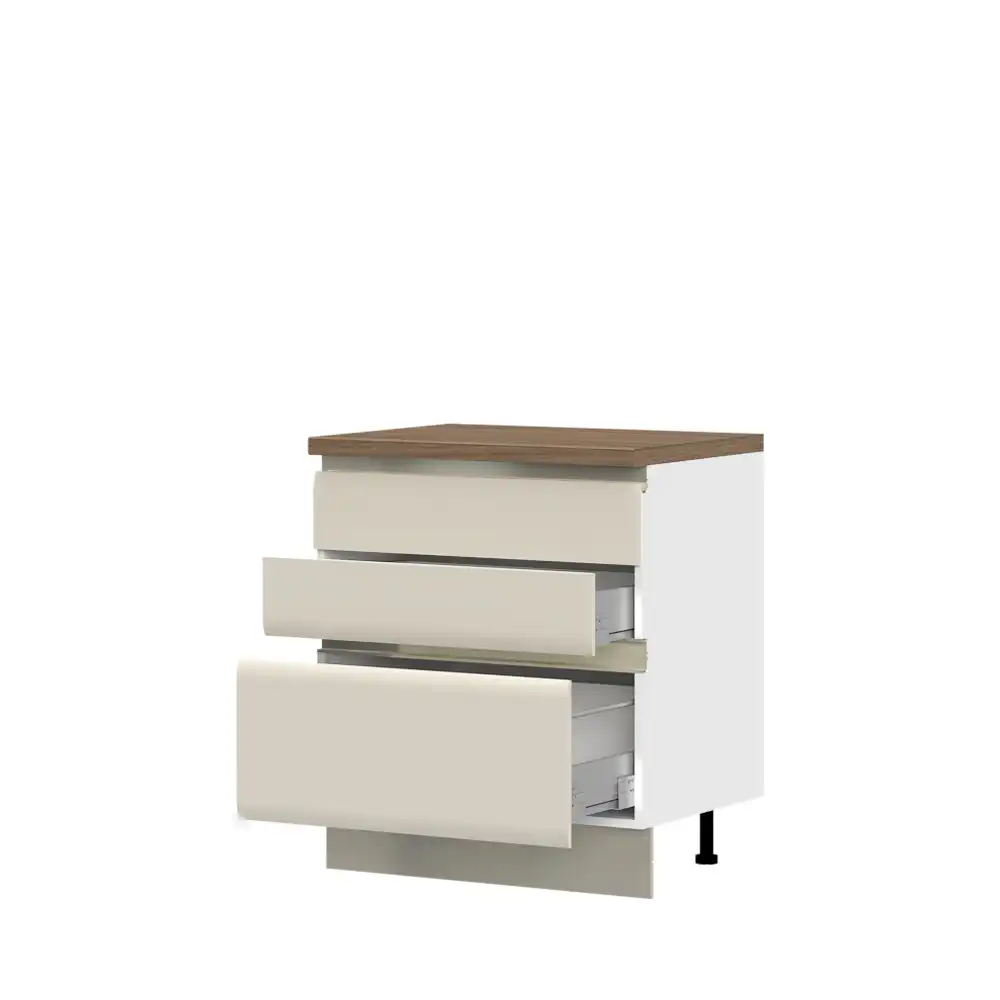 RADNI ELEMENT R-80-3MBOX 6