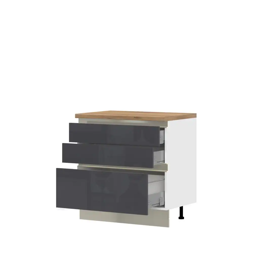 RADNI ELEMENT R-90-3MBOX 5