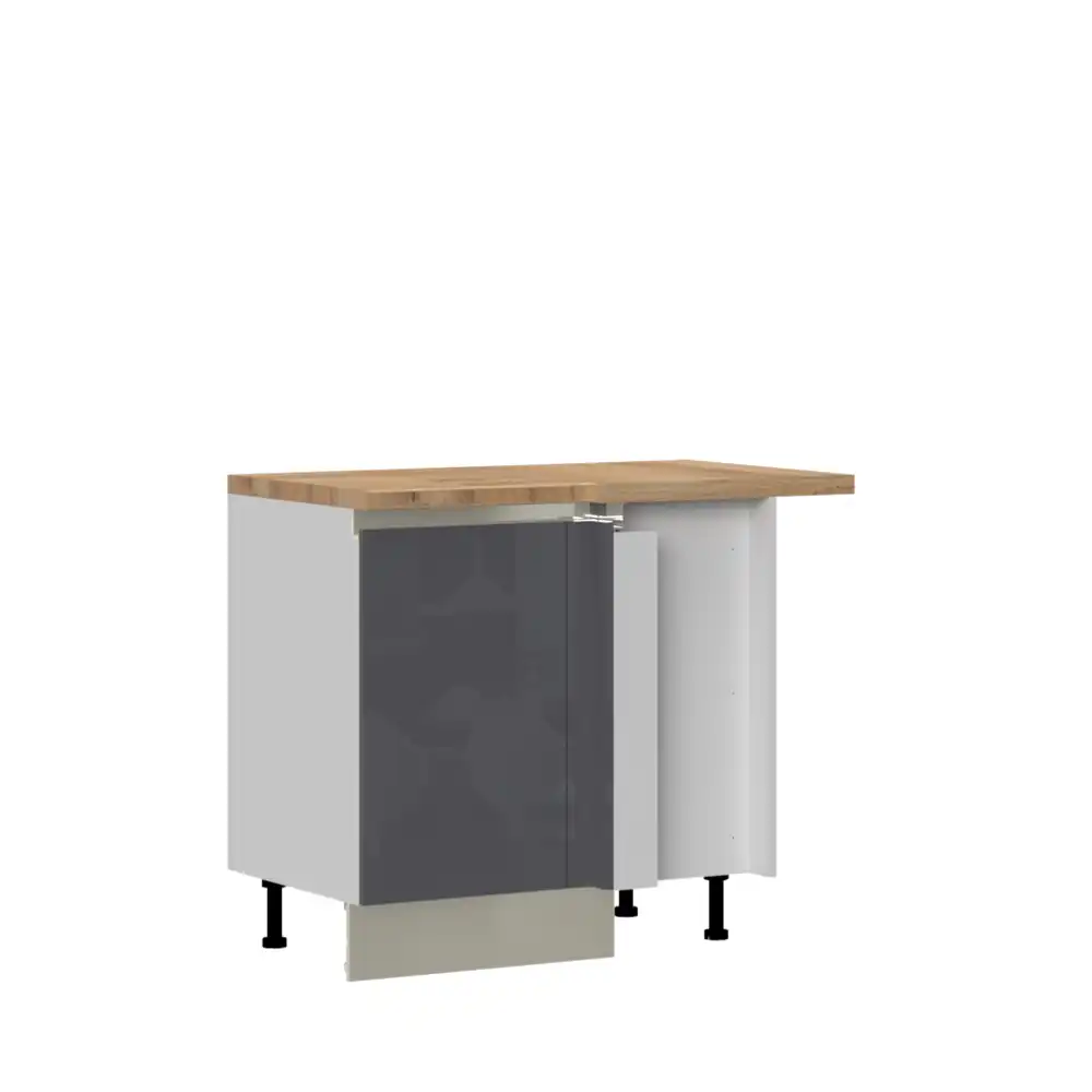 RADNI ELEMENT R-UG-1KL 5