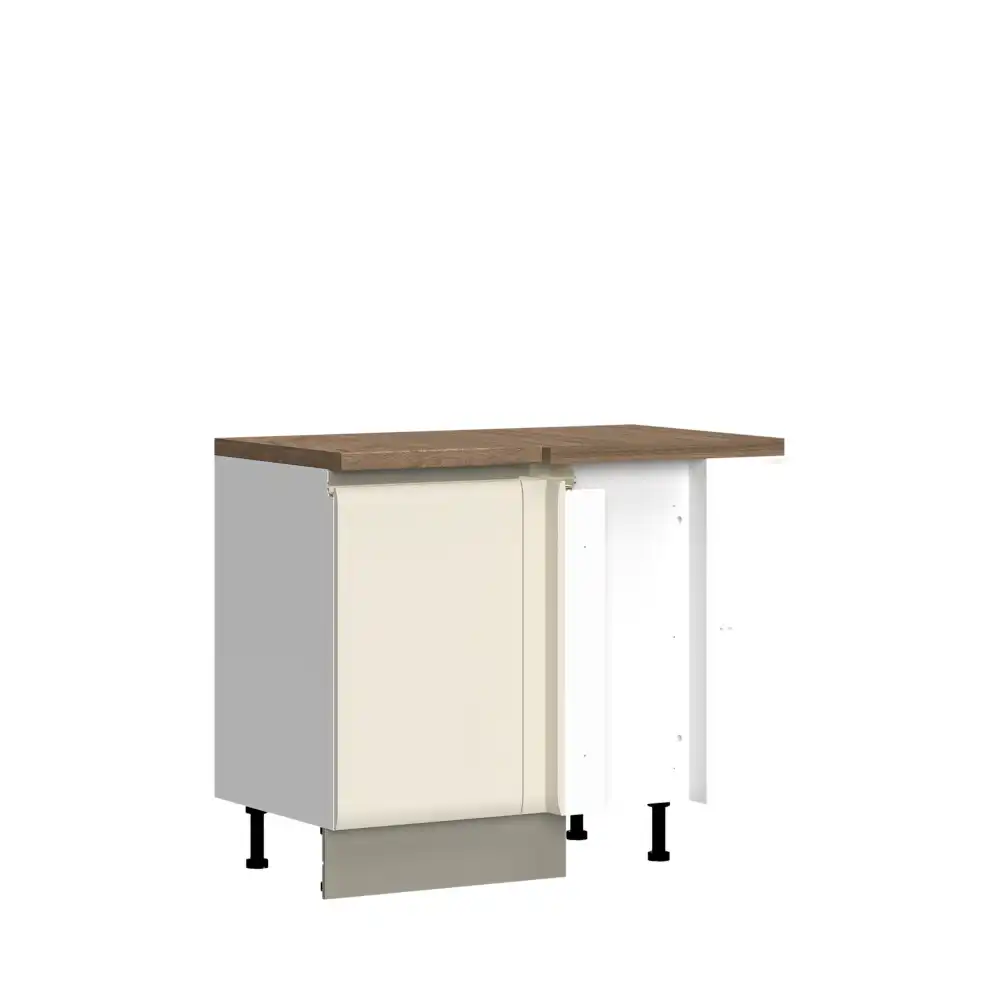 RADNI ELEMENT R-UG-1KL 6