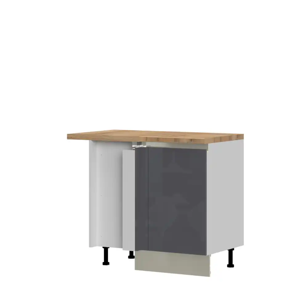 RADNI ELEMENT R-UG-1KR 5