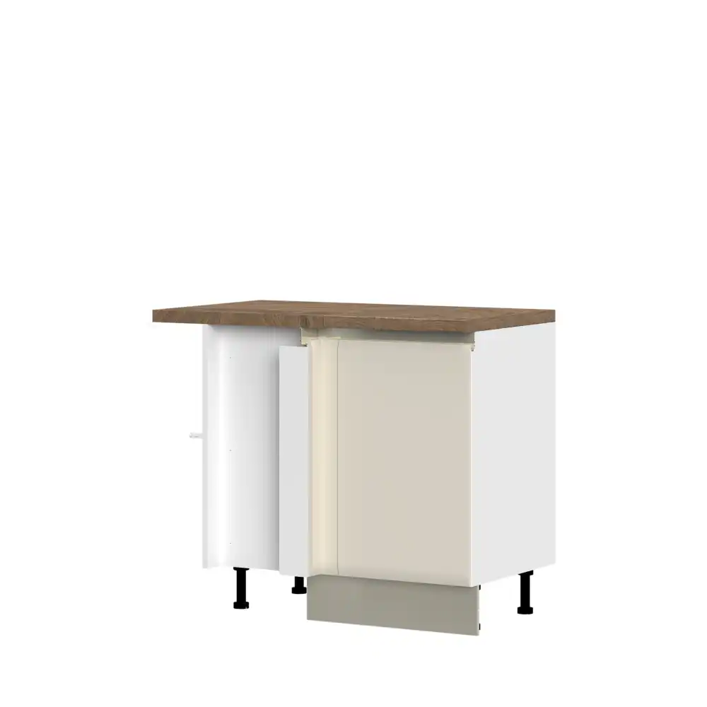 RADNI ELEMENT R-UG-1KR 6