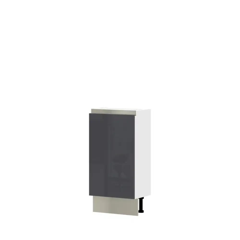 RADNI ELEMENT R3-45-1K 5
