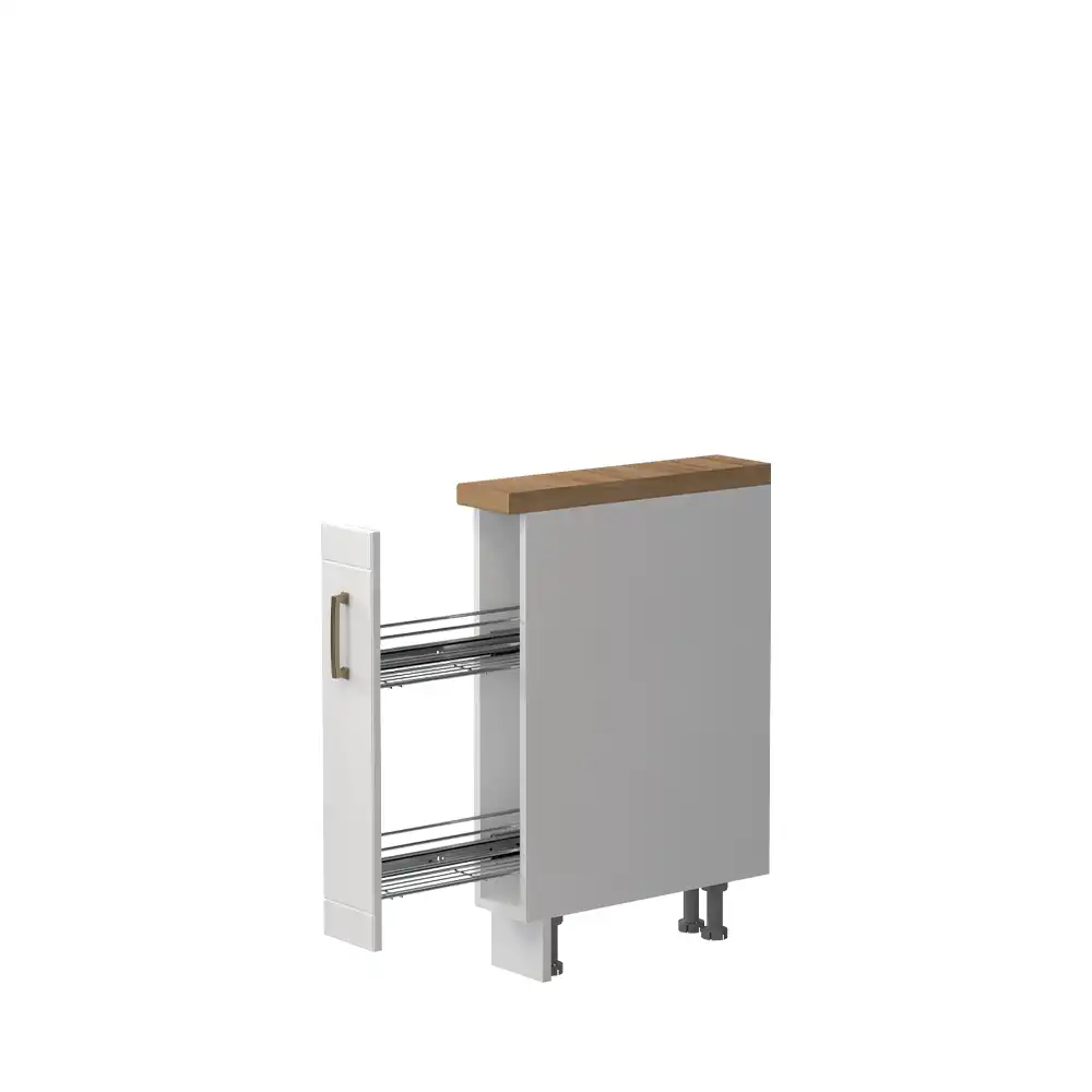 Radni element R-15-1K 4,