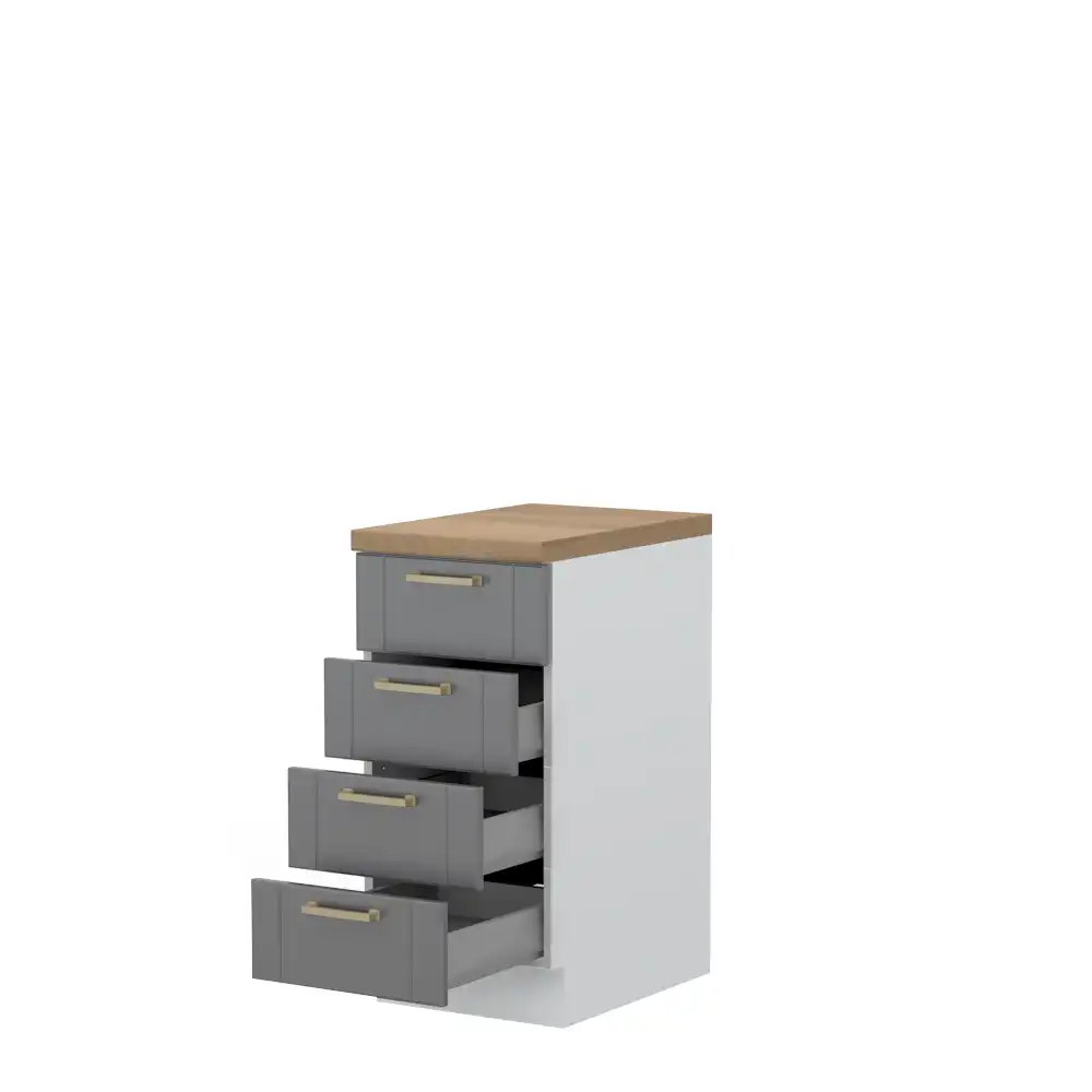Radni element R-40-4MBOX 4