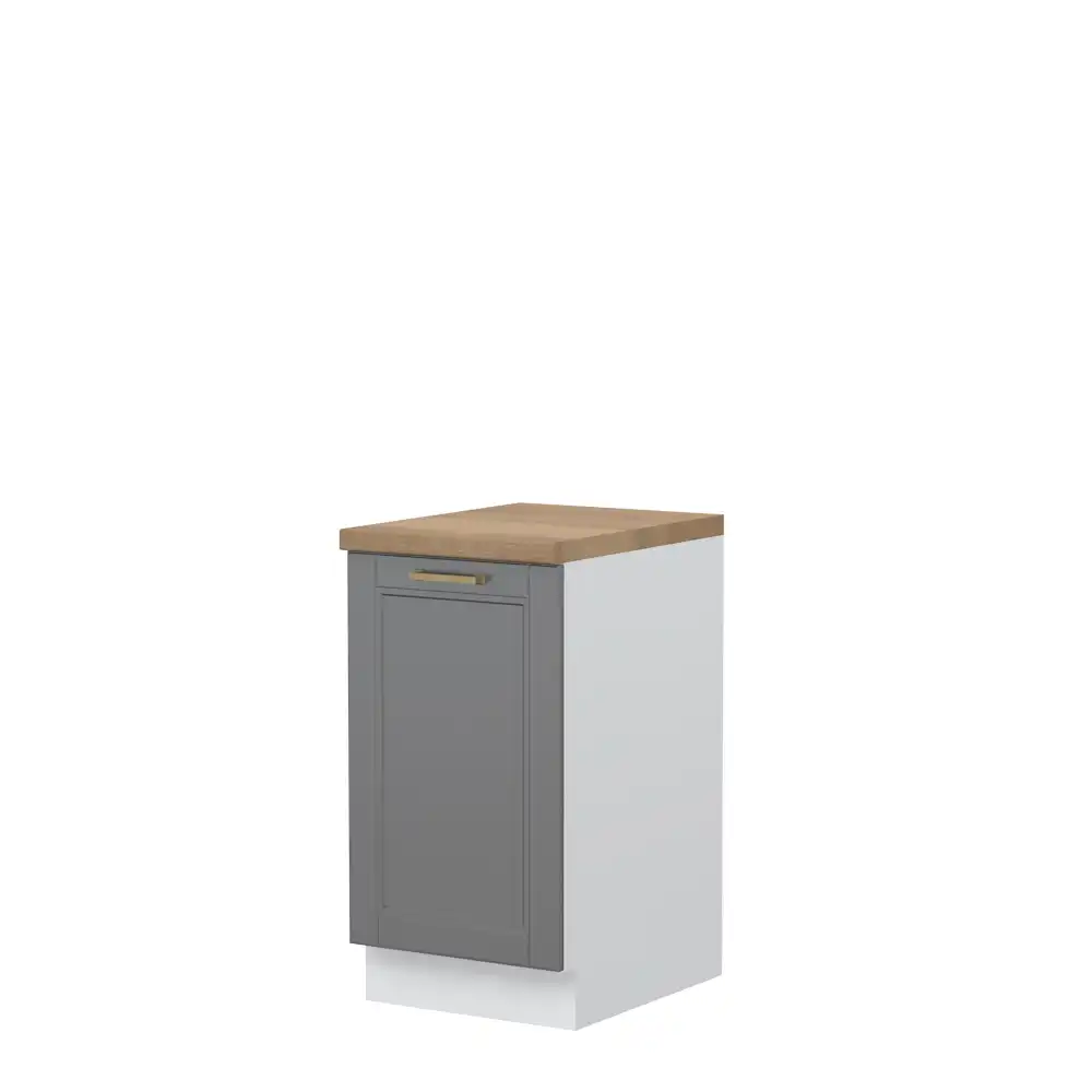 Radni element R-45-1K 4