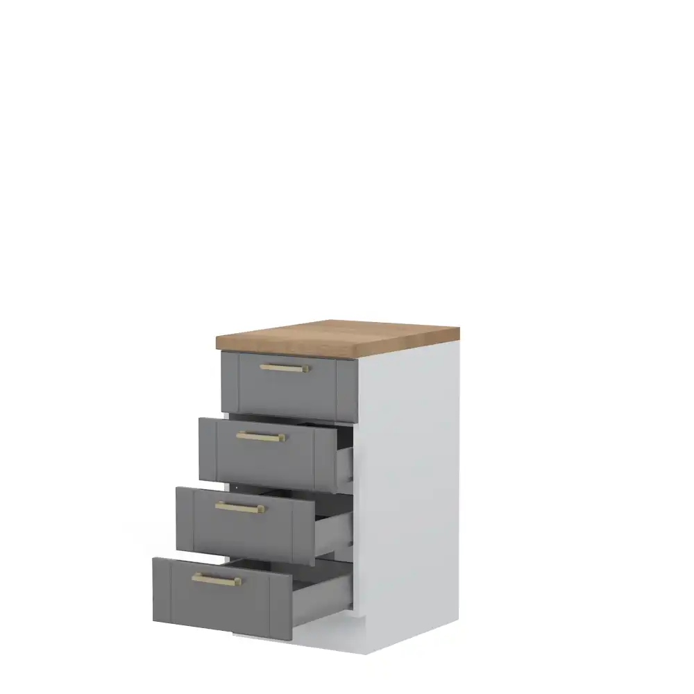 Radni element R-45-4MBOX 4