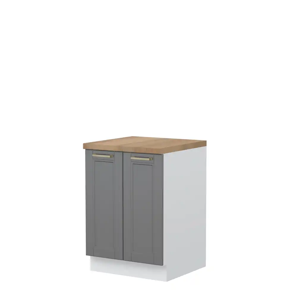Radni element R-60-2K 4