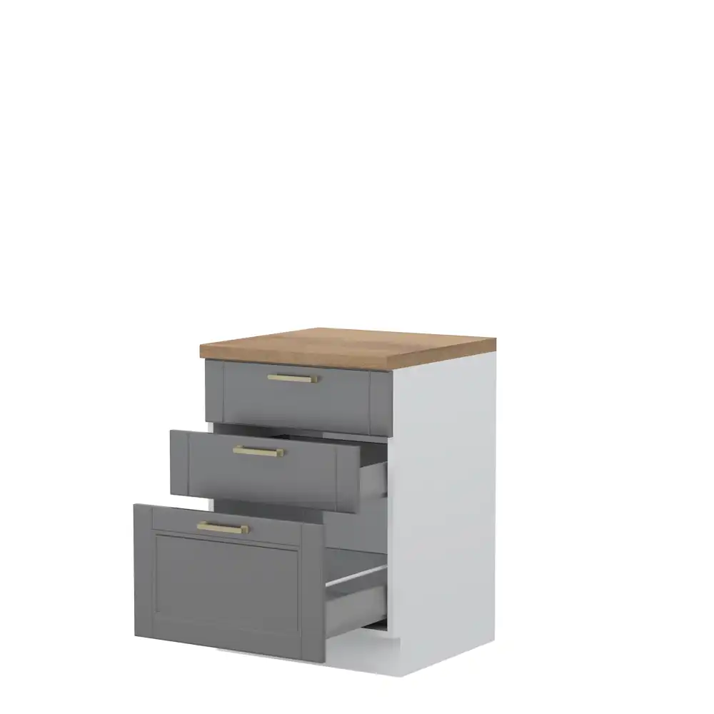 Radni element R-60-3MBOX 4