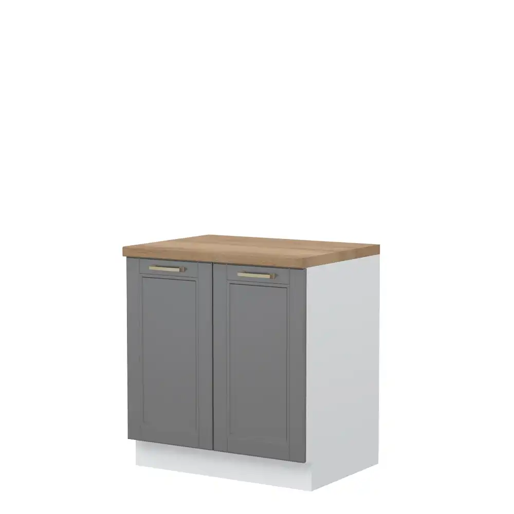 Radni element R-80-2K 4