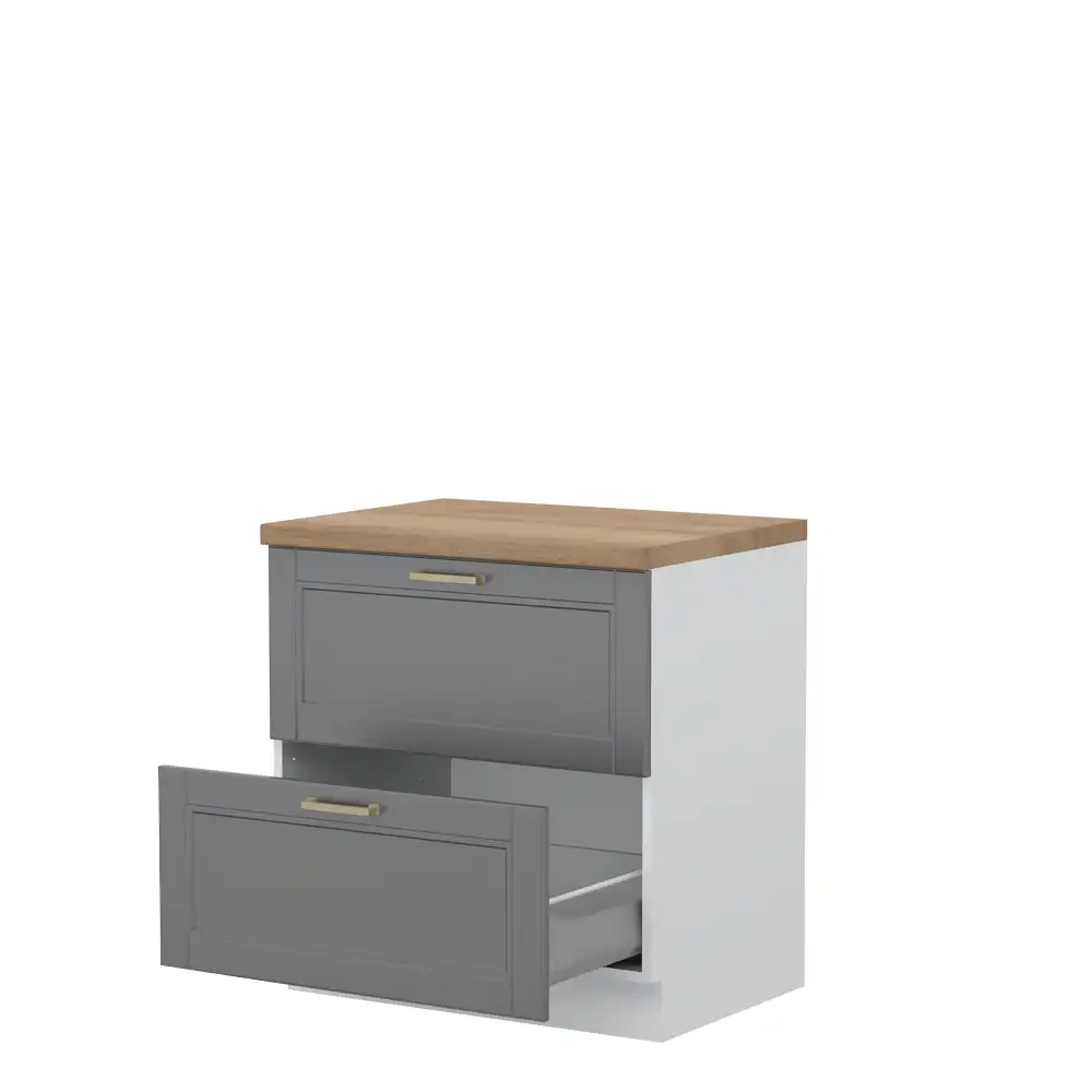 Radni element R-80-2MBOX 4