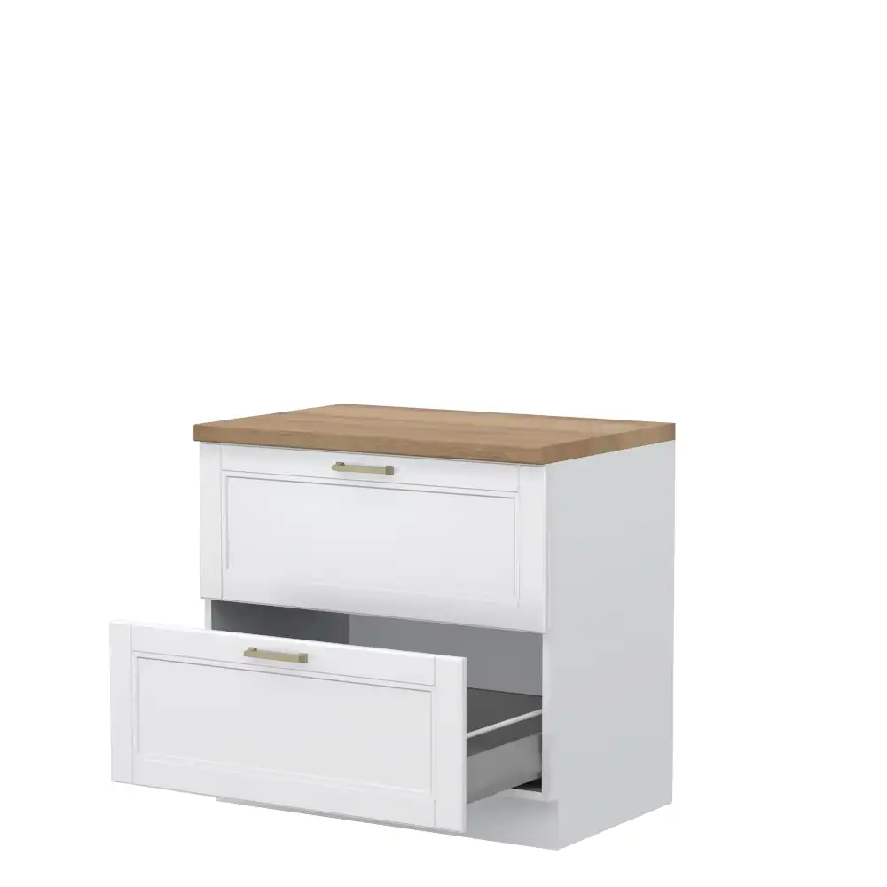 Radni element R-90-2MBOX 4,