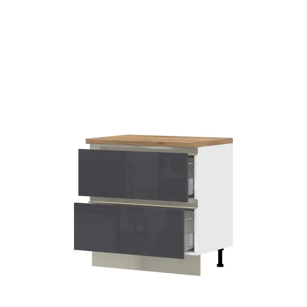 Radni element R-90-2MBOX 5