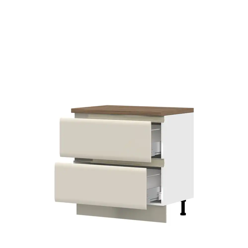 Radni element R-90-2MBOX 6