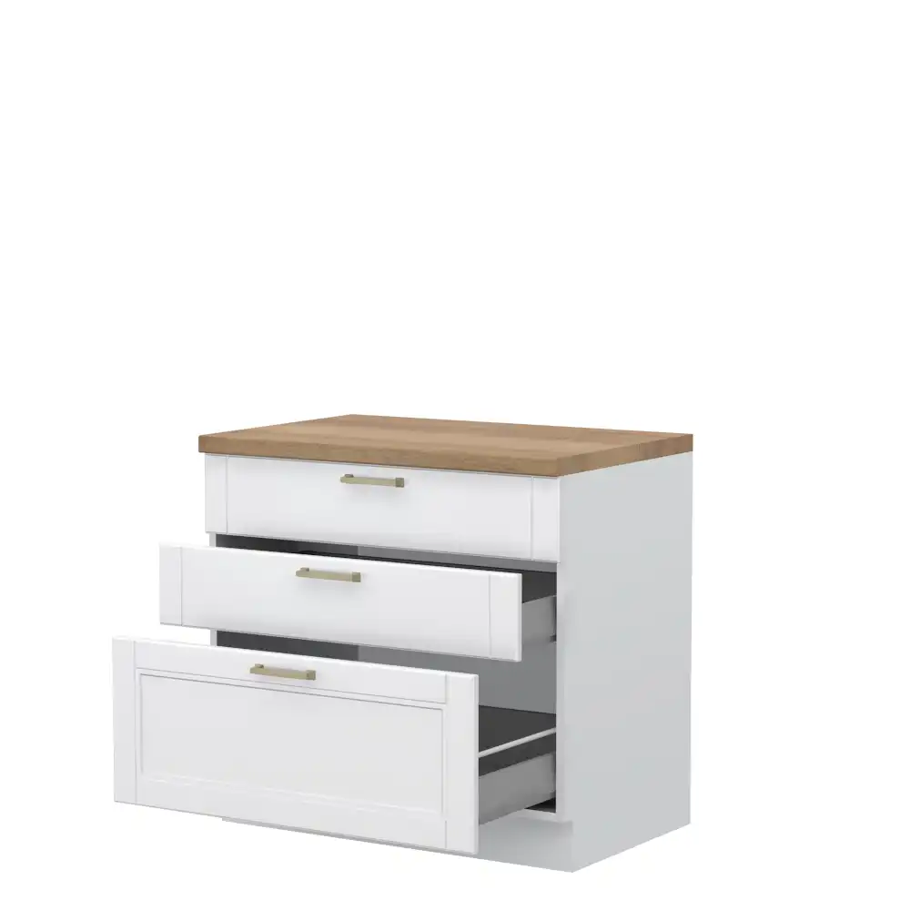 Radni element R-90-3MBOX 4,