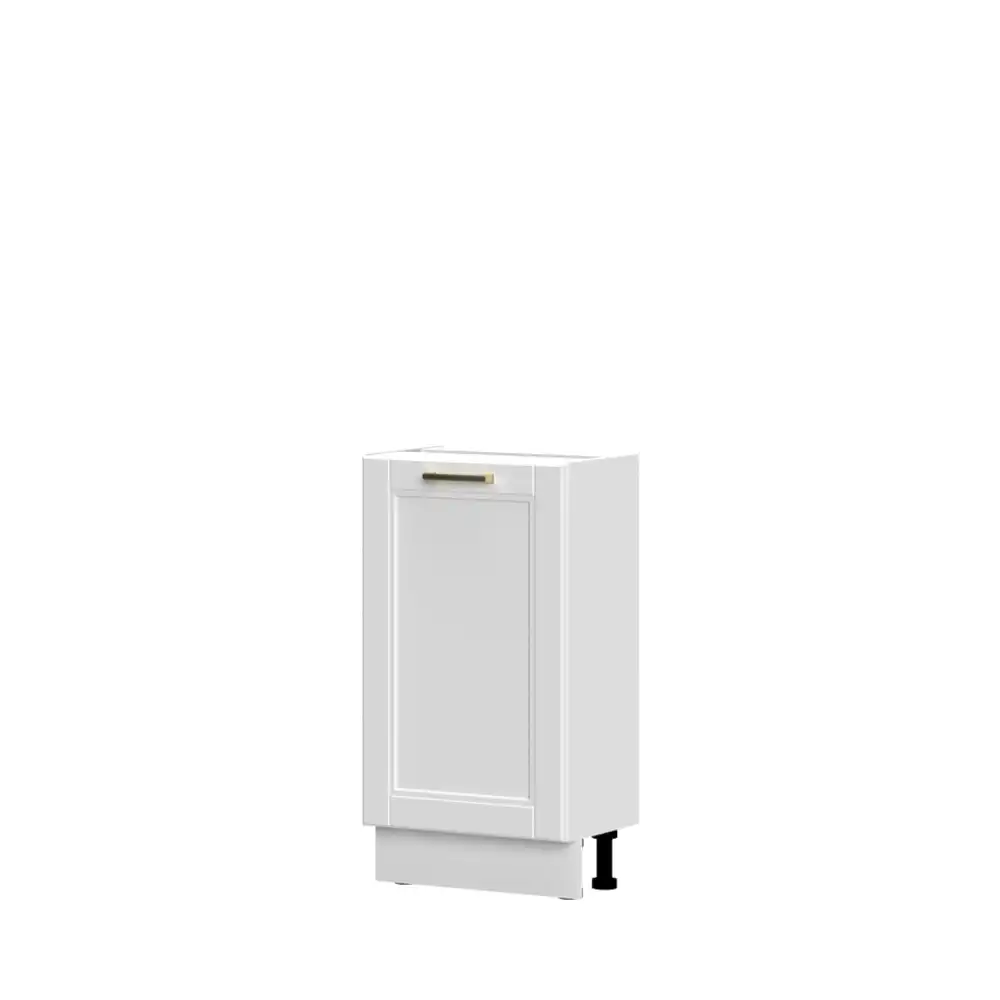 Radni element R3-45-1K 4,