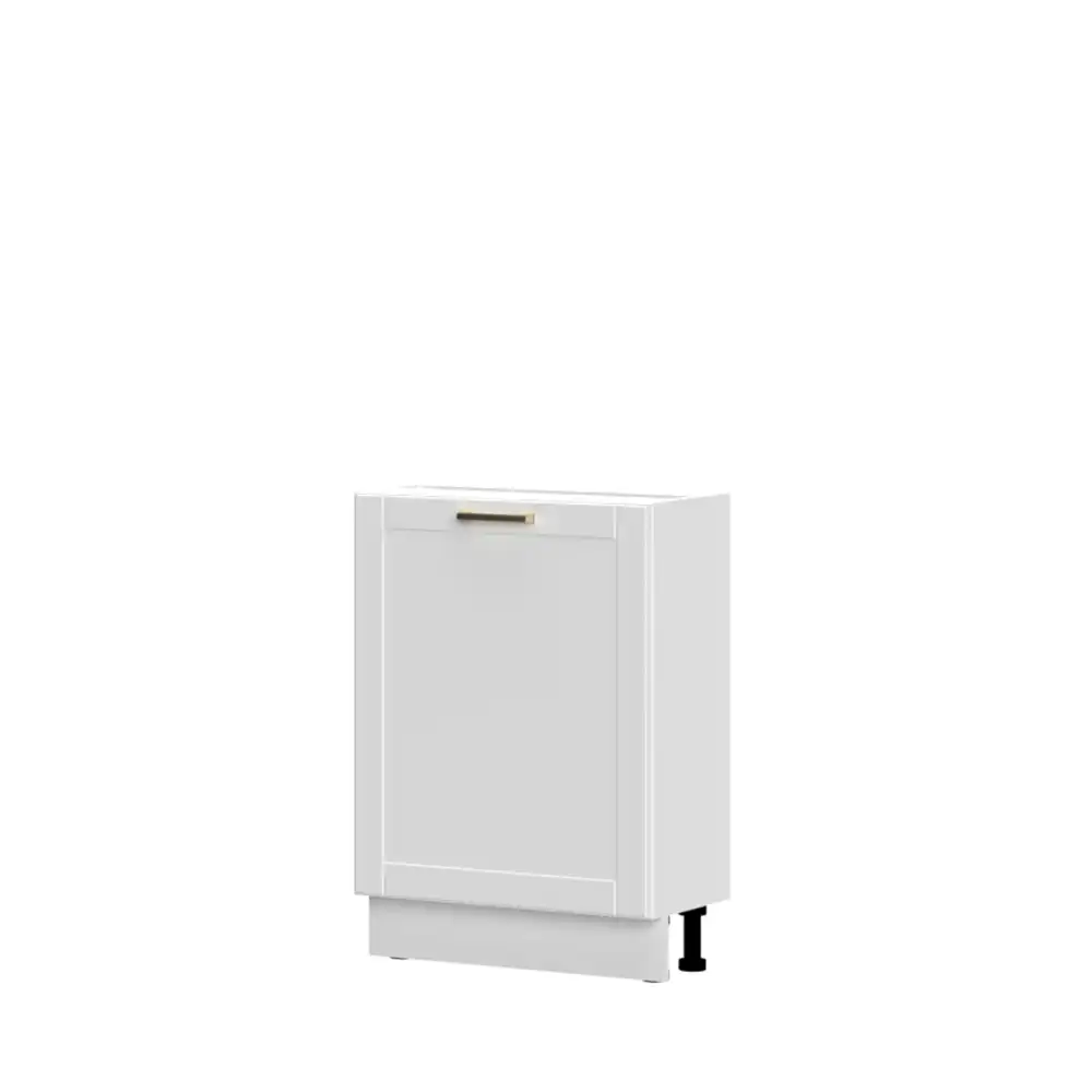 Radni element R3-60-1K 4,