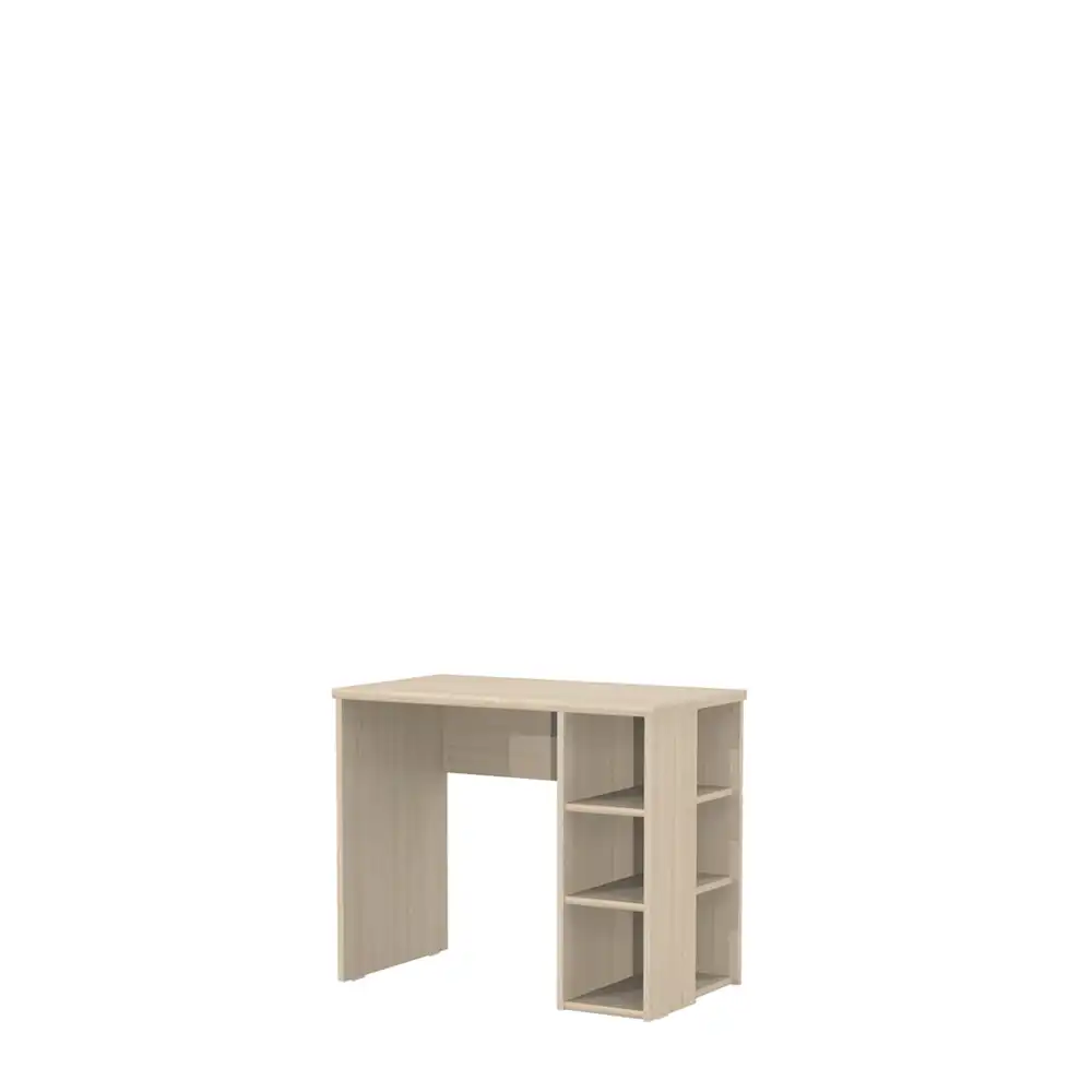Radni sto RS90-