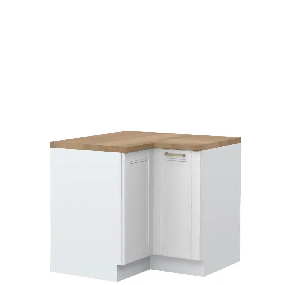 Radni ugaoni element R-UG-2K 4,
