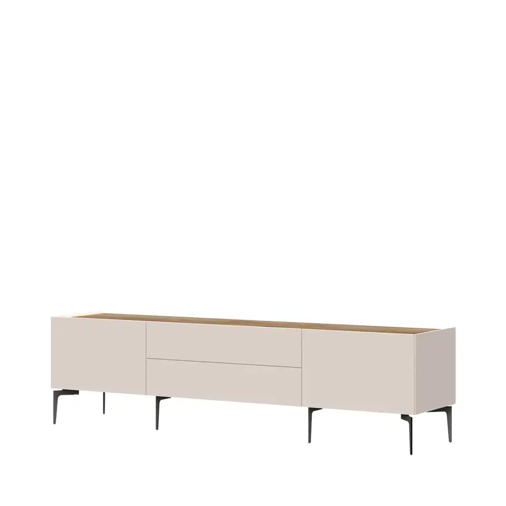 TV STO TV206N-2K2F S45